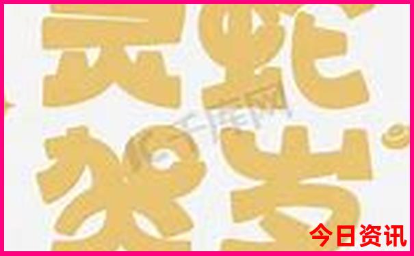 长沙必打卡的7个景点