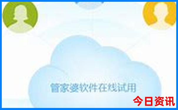太行山自驾游最佳路线图