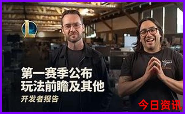 南京五日游经典路线