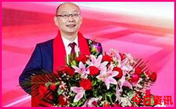 云南旅游攻略景点